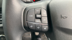 Ford Focus 1.0 EcoBoost 125 ST-Line 5dr Petrol Hatchback